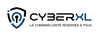 My Website